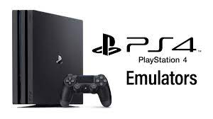 PS4 Emulator For Windows 11 PS4 Emulator For Windows 11