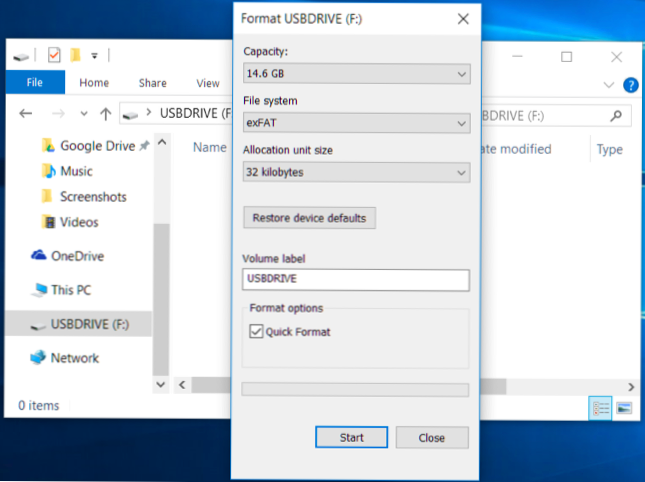 PS4 Emulator For Windows PS4 Emulator For Windows