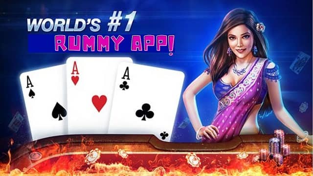 Teen Patti Master Unleashed: The Complete Game Guide Teen Patti Master Unleashed: The Complete Game Guide