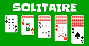 Solitaire Game Download For PC Windows 7 Solitaire Game Download For PC Windows 7
