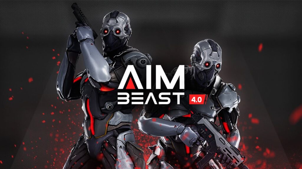Aimbeast Free Download For PC Aimbeast Free Download For PC