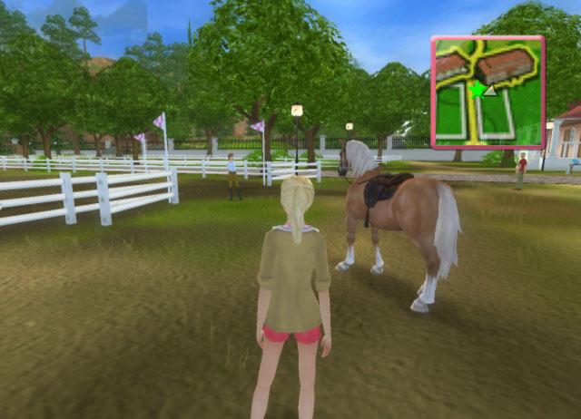 Barbie Horse Adventures Riding Camp Free Barbie Horse Adventures Riding Camp Free