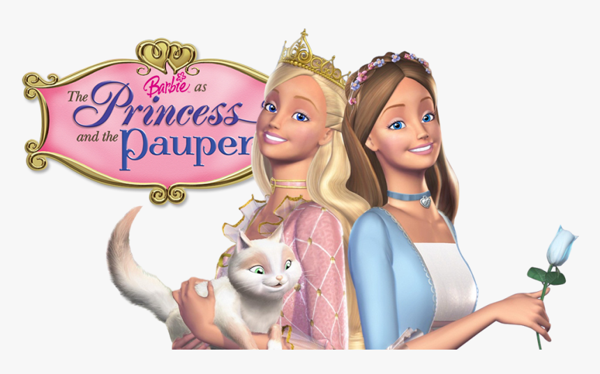Barbie Princess and the Pauper Game Download Barbie Princess and the Pauper Game Download