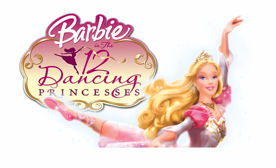 Barbie in The 12 Dancing Princesses Free Download Barbie in The 12 Dancing Princesses Free Download