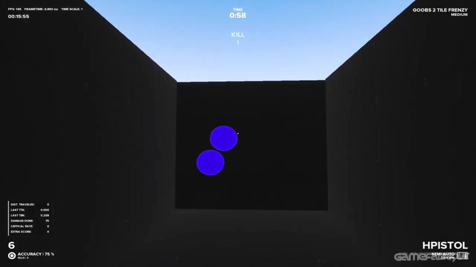 Download Aimbeast Download Aimbeast