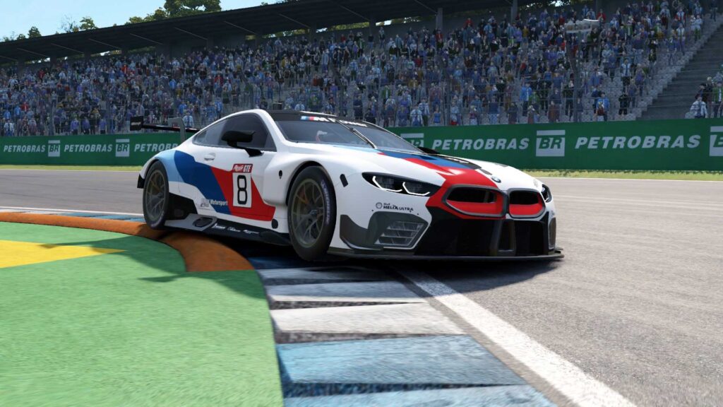 Download Automobilista 2