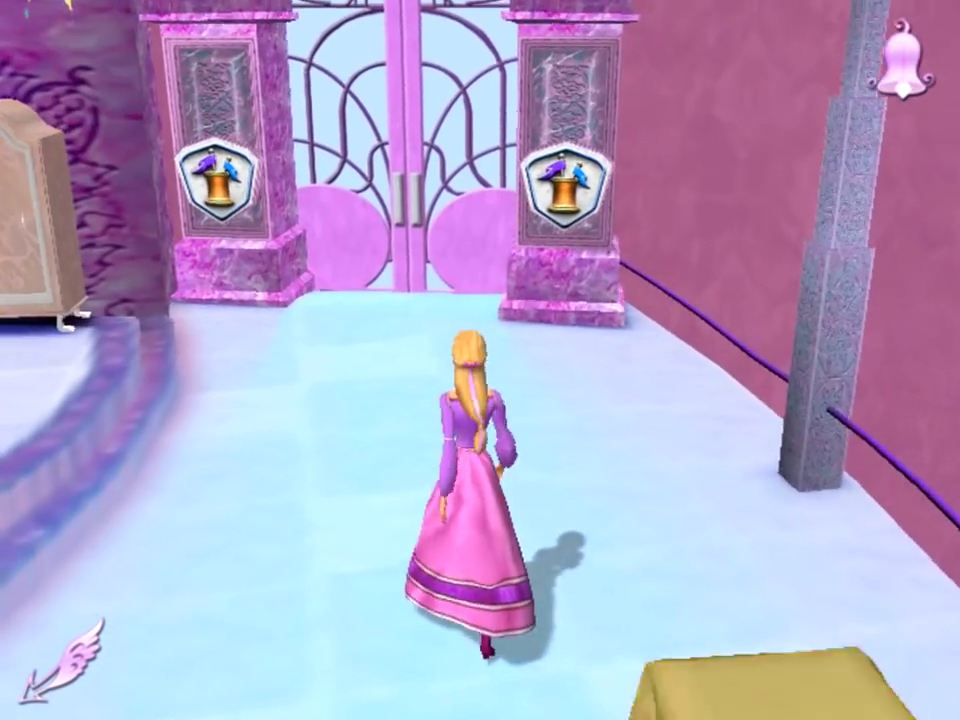 Download Barbie and the Magic of Pegasus Download Barbie and the Magic of Pegasus