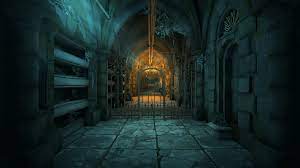 Download The House Of Da Vinci 2