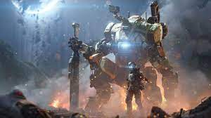 Download Titanfall 2 Download Titanfall 2