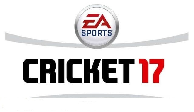 EA Sports Cricket 2017 Free Download For PC EA Sports Cricket 2017 Free Download For PC