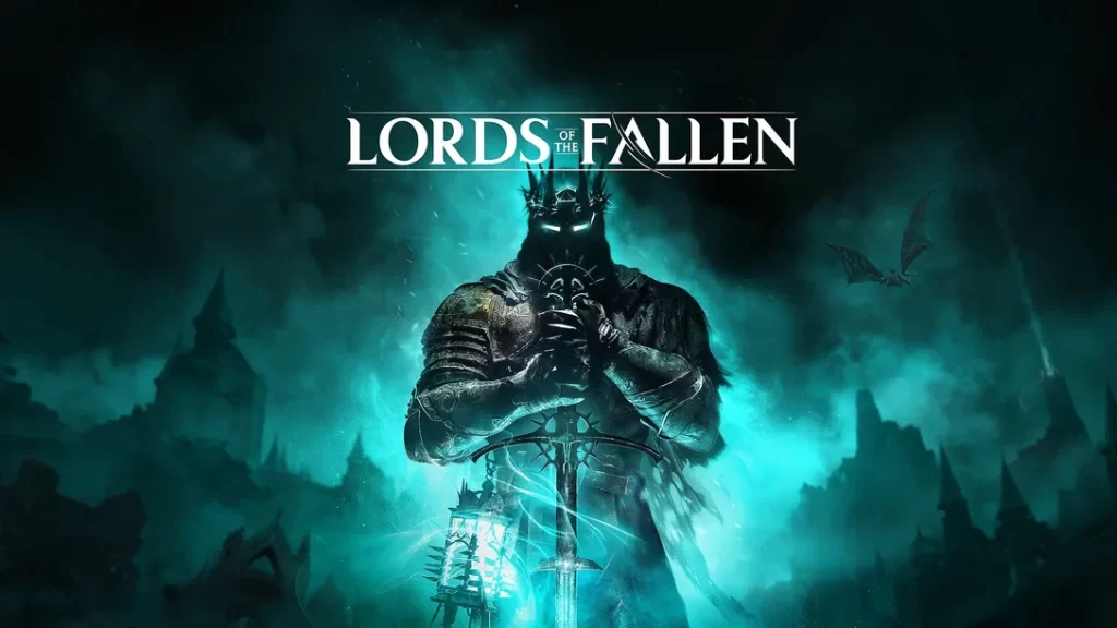 Lords of the Fallen Beginner’s Guide: Attributes, Magic, Upgrades, and More Lords of the Fallen Beginner's Guide: Attributes, Magic, Upgrades, and More