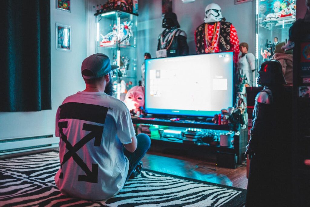 The Ultimate Guide to Efficiently Trading Video Game Skins Online The Ultimate Guide to Efficiently Trading Video Game Skins Online