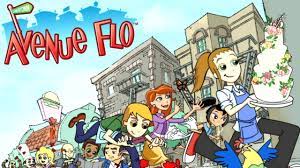 Avenue Flo Game Free Download Avenue Flo Game Free Download