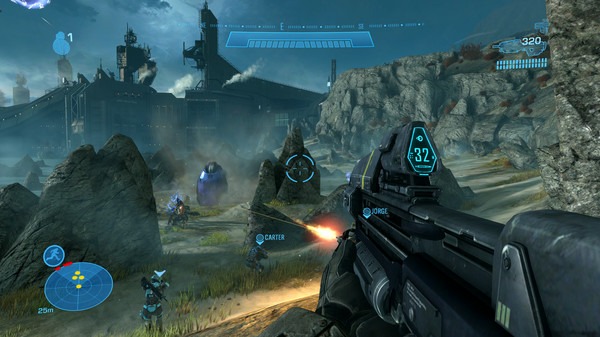 Download Halo 2 Game Download Halo 2 Game