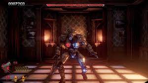 Download House Of The Dead Game Download House Of The Dead Game