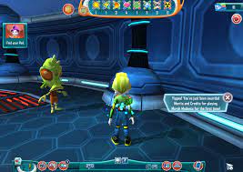 Download Math Blaster 2000 PC