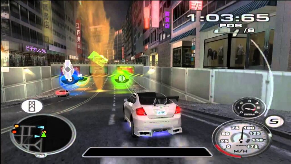 Download Midnight Club 3 Dub Edition Remix Download Midnight Club 3 Dub Edition Remix