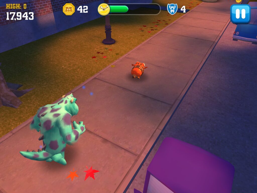 Download Monsters Inc Download Monsters Inc