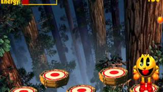 Download Pac Man World 2 