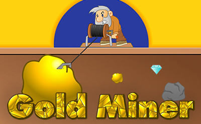 Gold Miner Special Edition Download For PC Gold Miner Special Edition Download For PC
