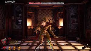 House Of The Dead Game Download House Of The Dead Game Download