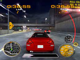 Midnight Club 3 Dub Edition Remix Free Midnight Club 3 Dub Edition Remix Free
