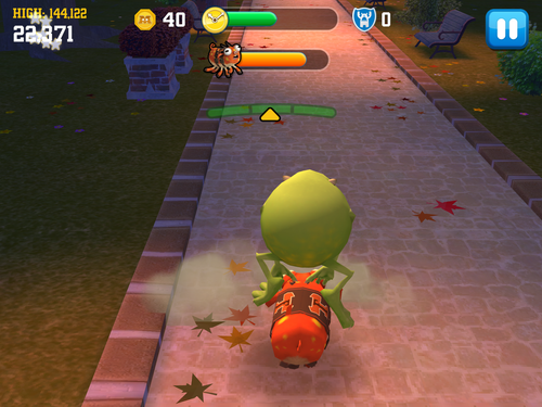 Monsters Inc Game Download Monsters Inc Game Download