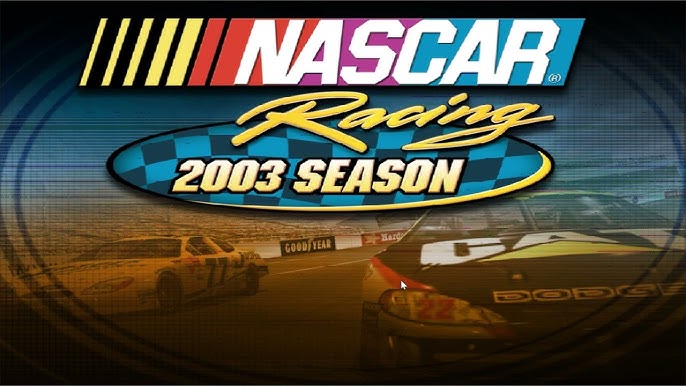 Nr2003 Download For PC Nr2003 Download For PC