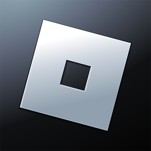 Safety First: How to Ensure a Safe Gaming Experience on Roblox Safety First: How to Ensure a Safe Gaming Experience on Roblox