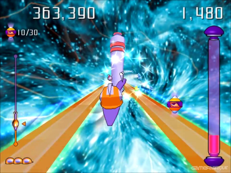 Snail Mail Game Download