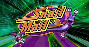 Snail Mail Game Download For PC
