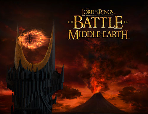 The Battle Of Middle Earth Download For PC The Battle Of Middle Earth Download For PC