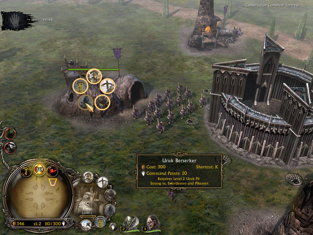 The Battle Of Middle Earth Download The Battle Of Middle Earth Download