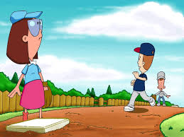 Backyard Baseball 2003 Free