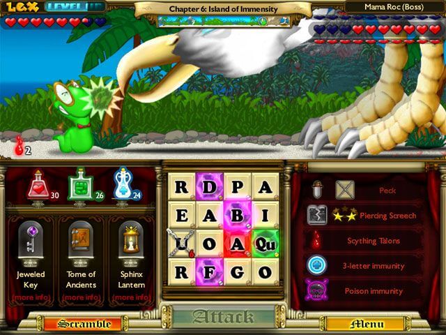 Bookworm Adventures Free Bookworm Adventures Free