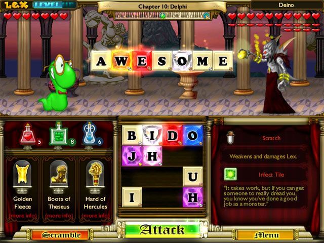 Download Bookworm Adventures Download Bookworm Adventures