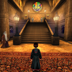 Download Harry Potter And The Philosopher’s Stone Download Harry Potter And The Philosopher’s Stone