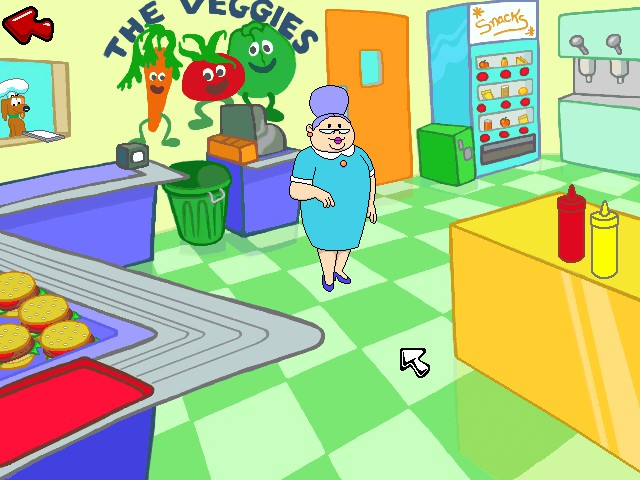 Download Jumpstart 1st Grade Download Jumpstart 1st Grade