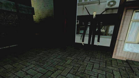 Download Slender The Eight Pages Download Slender The Eight Pages