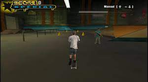 Download Tony Hawk’s Underground 2 Download Tony Hawk’s Underground 2