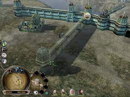 Free The Battle For Middle-Earth II Free The Battle For Middle-Earth II