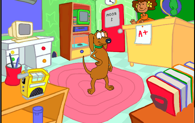 Jumpstart 1st Grade Free Jumpstart 1st Grade Free