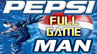 Pepsiman Game Free Download Pepsiman Game Free Download