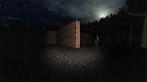 Slender The Eight Pages Free Slender The Eight Pages Free