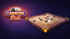 Carrom Pool Disc Game Mod APK 15.3.0 [Remove ads] Download