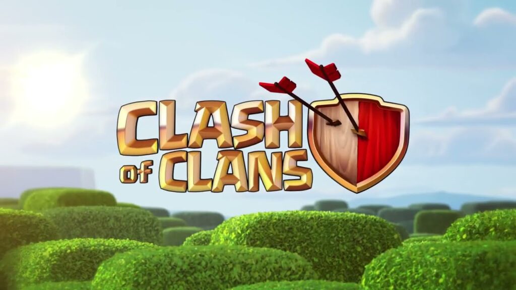 Clash of Clans v16.0.8 MOD APK (Unlimited money) Download Clash of Clans v16.0.8 MOD APK (Unlimited money) Download
