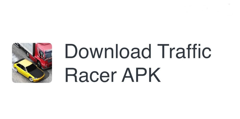Traffic Racer Mod APK 3.6 [Unlimited Money, Unlocked] Download