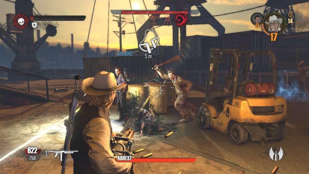 25 To Life PC Game Free 25 To Life PC Game Free