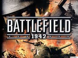 Battlefield 1942 Free Download Battlefield 1942 Free Download