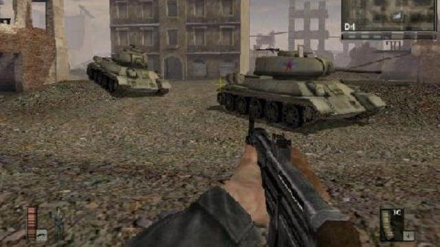 Battlefield 1942 Free Battlefield 1942 Free